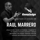 Mastering Door-to-Door Sales: Overcoming Objections and Building Trust Part 3 of 4